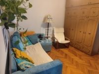 Budapest XVII. kerület Családi ház