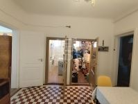 Budapest XVII. kerület Családi ház