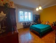 Budapest XVII. kerület Családi ház