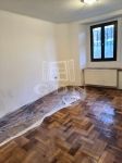 For sale flat Budapest, XIV. district, 51m2