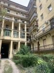 Verkauf wohnung Budapest, XIV. bezirk, 51m2