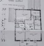 Budapest XVII. kerület Családi ház