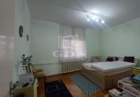 Budapest XVII. kerület Családi ház