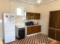 Budapest XVII. kerület Családi ház