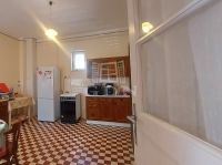 Budapest XVII. kerület Családi ház