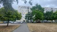 For sale flat Budapest, XX. district, 69m2