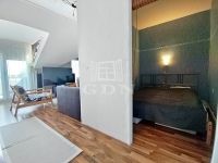 Продается квартира Budapest, XIV. mикрорайон, 59m2
