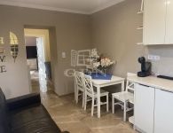 Продается частный дом Boldog, 72m2
