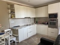 Verkauf einfamilienhaus Boldog, 72m2
