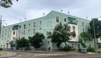 For sale flat Budapest, XXI. district, 50m2