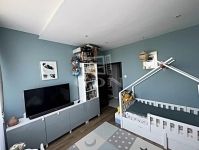 Budapest XVI. kerület Lakás (csúsztatott zsalu)