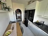 Budapest XVI. kerület Lakás (csúsztatott zsalu)