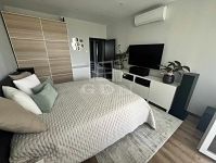 Budapest XVI. kerület Lakás (csúsztatott zsalu)