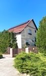 Verkauf einfamilienhaus Sződliget, 147m2