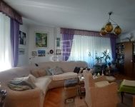 Sződliget Családi ház