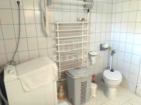 Sződliget Családi ház