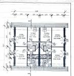 Budapest XVII. kerület Ikerház