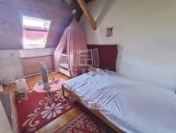 Budapest XVII. kerület Ikerház