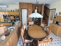 Budapest XVII. kerület Ikerház