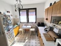 Budapest XVII. kerület Ikerház