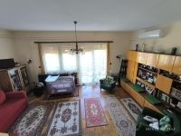 Budapest XVII. kerület Ikerház