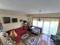 Budapest XVII. kerület Ikerház