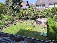 Budapest XVII. kerület Ikerház