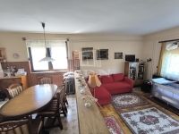 Budapest XVII. kerület Ikerház