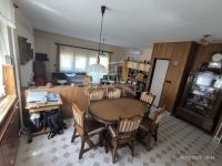 Budapest XVII. kerület Ikerház