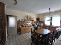 Budapest XVII. kerület Ikerház