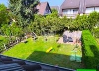 Budapest XVII. kerület Ikerház