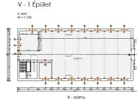 Budapest X. kerület Üzlethelyiség