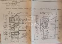 Budapest XVI. kerület Családi ház