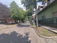 Budapest XVI. kerület Családi ház