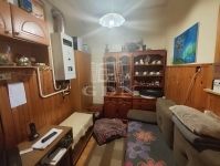 Budapest XVI. kerület Családi ház