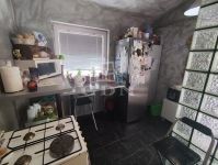 Budapest XVI. kerület Családi ház