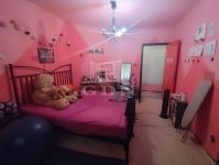 Budapest XVI. kerület Családi ház