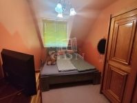 Budapest XVI. kerület Családi ház