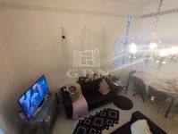 Budapest XVI. kerület Családi ház