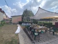 Budapest XVI. kerület Családi ház