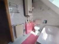 Budapest XVI. kerület Családi ház