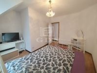 Budapest XVI. kerület Családi ház