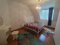 Budapest XVI. kerület Családi ház