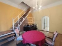 Budapest XVI. kerület Családi ház