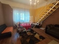 Budapest XVI. kerület Családi ház