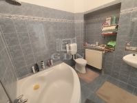 Budapest XVI. kerület Családi ház