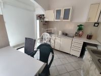 Budapest XVI. kerület Családi ház