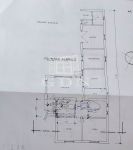 Budapest XVII. kerület Üzlethelyiség