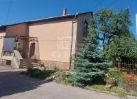 Budapest XVII. kerület Üzlethelyiség