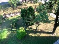 Budapest XVII. kerület Üzlethelyiség